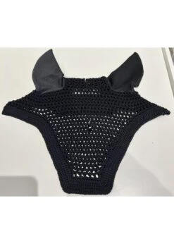 Talisman U-Front Bonnet