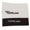 Thin Line Bridging Inserts -Equestrian Supply Store thin line thin line bridging inserts