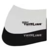 Thin Line Front Inserts -Equestrian Supply Store thin line thin line front inserts