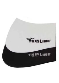 Thin Line Front Inserts