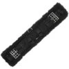 Toklat Coolback Dressage Girth 2 Toklat Coolback Dressage Girth -Equestrian Supply Store toklat coolback dressage girth