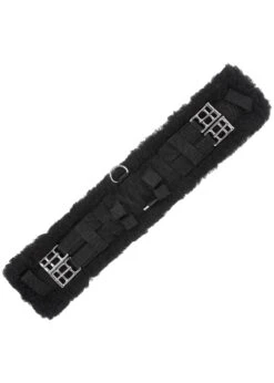 Toklat Coolback Dressage Girth