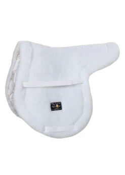 Toklat Medallion Super Quilt High Profile Close Contact Child’s Pad
