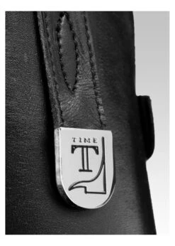 Tucci Time Galileo Field Boot -Equestrian Supply Store tucci tucci time galileo field boot 2