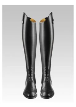 Tucci Time Galileo Field Boot