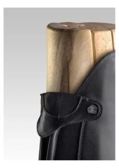 Tucci Time Galileo Field Boot -Equestrian Supply Store tucci tucci time galileo field boot 3