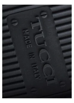 Tucci Time Galileo Field Boot -Equestrian Supply Store tucci tucci time galileo field boot 4