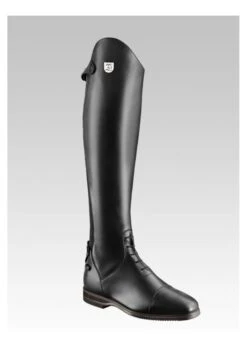 Tucci Time Galileo Field Boot -Equestrian Supply Store tucci tucci time galileo field boot 5
