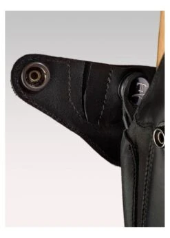 Tucci Time Harley Dress Boot W/ E-Tex Leather & 3 Spur Rests -Equestrian Supply Store tucci tucci time harley dress boot w e tex leather 1