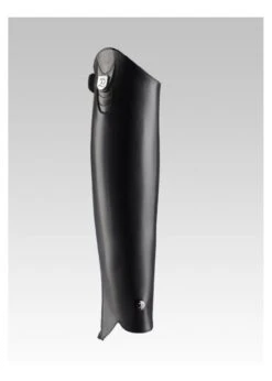 Tucci Time Harley Minichaps