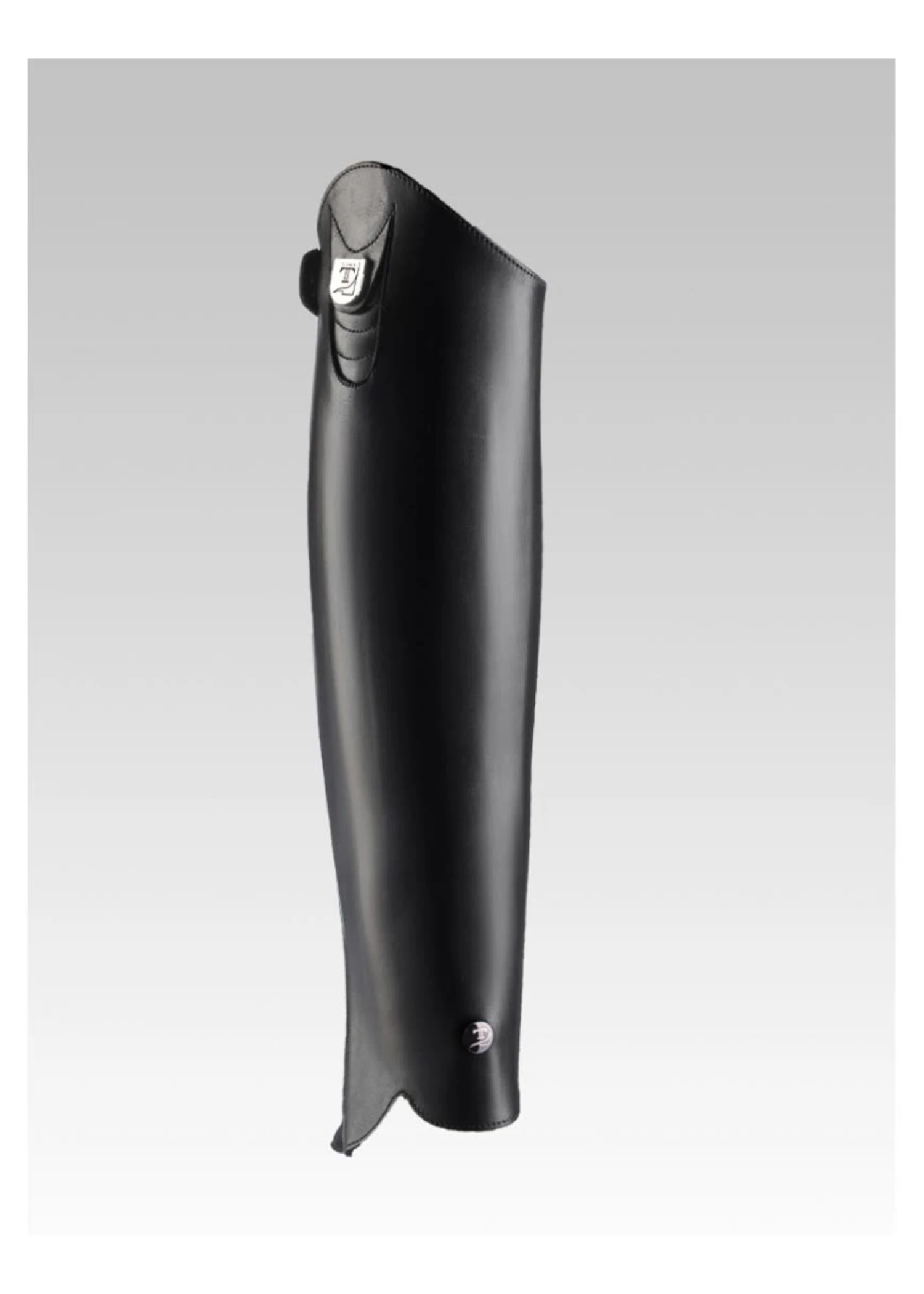 Tucci Time Harley Minichaps 3 Tucci Time Harley Minichaps