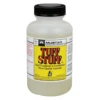 Mustad Tuff Stuff -Equestrian Supply Store tuff stuff mustad tuff stuff