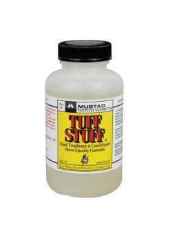 Mustad Tuff Stuff