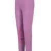 TuffRider Cotton Embroidered Pull-On Jodhpurs 1 TuffRider Cotton Embroidered Pull-On Jodhpurs -Equestrian Supply Store tuffrider cotton embroidered pull on jodhpurs