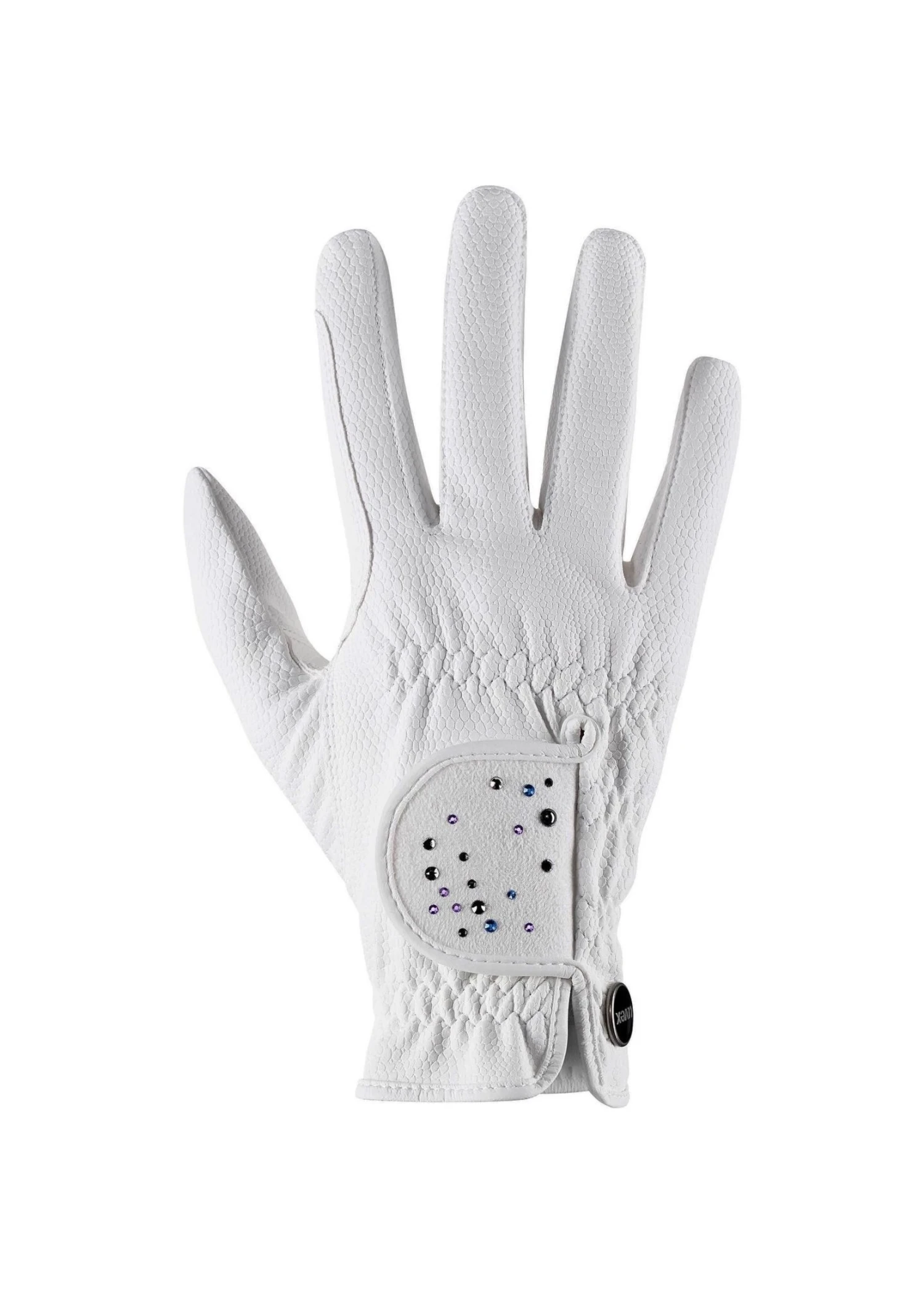 Uvex Sportstyle Diamond 4 Uvex Sportstyle Diamond - Image 2