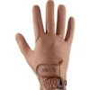 Uvex Tensa II Glove -Equestrian Supply Store uvex uvex tensa ii glove