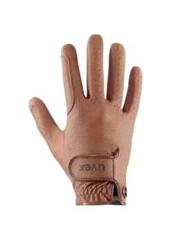 Uvex Tensa II Glove