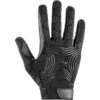Uvex Unisex Ceravent Riding Glove