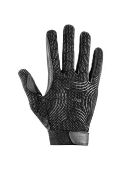 Uvex Unisex Ceravent Riding Glove