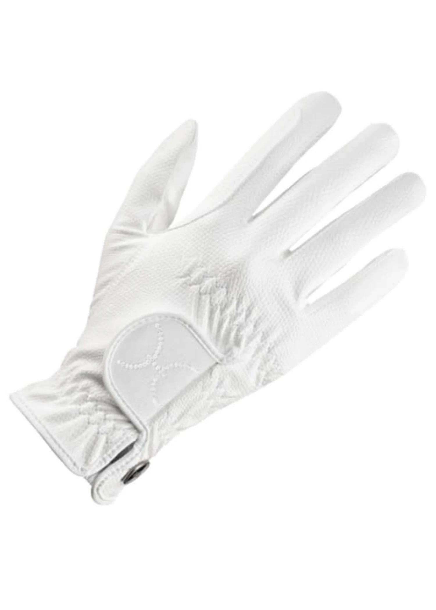 Uvex Unisex Sportstyle Glamour Gloves 4 Uvex Unisex Sportstyle Glamour Gloves - Image 2