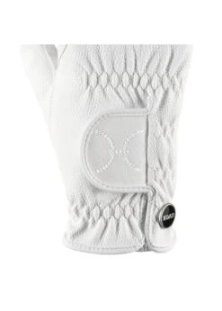 Uvex Unisex Sportstyle Glamour Gloves