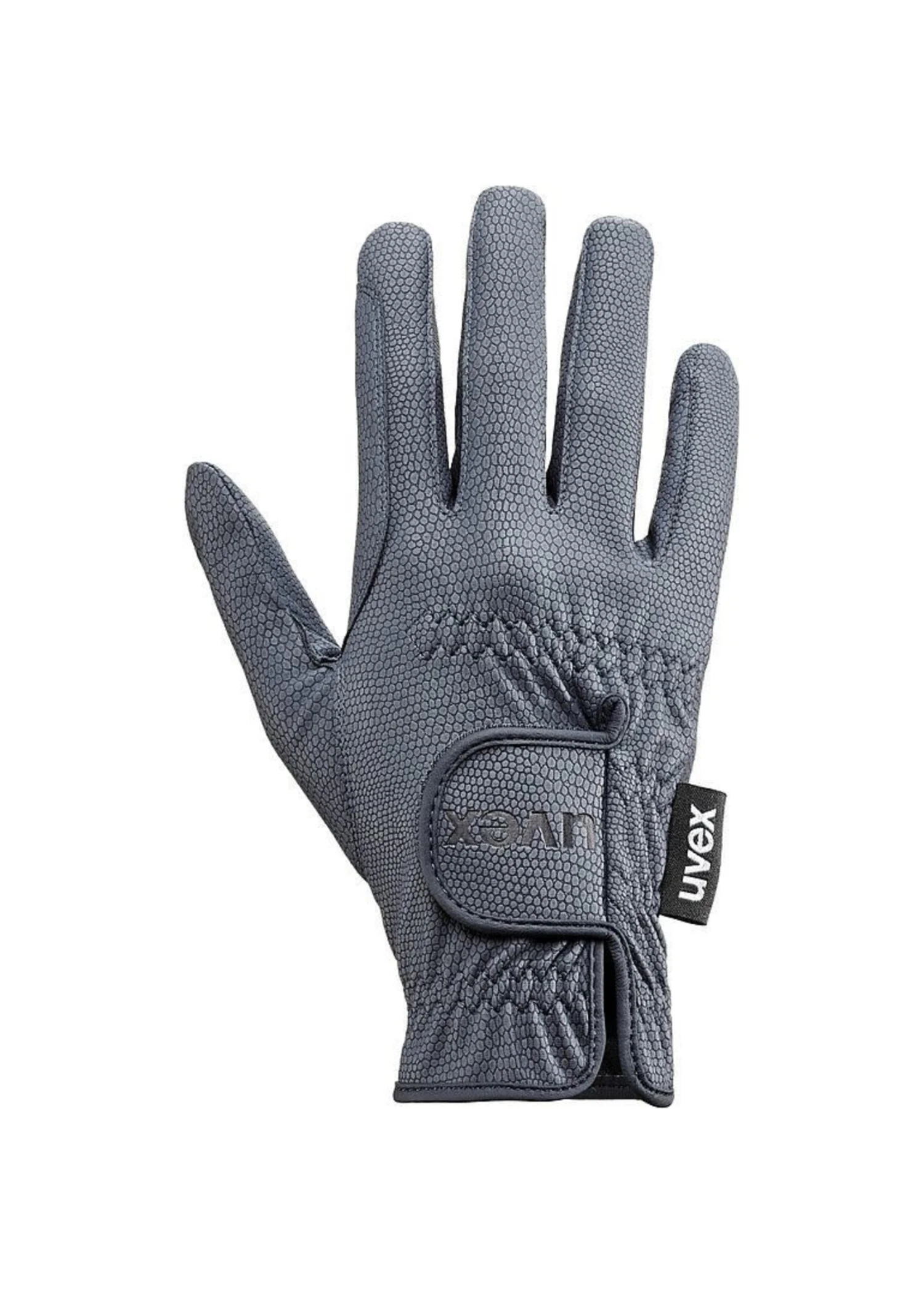 Uvex Unisex Sportstyle Gloves 4 Uvex Unisex Sportstyle Gloves - Image 2