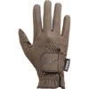 Uvex Unisex Sportstyle Gloves -Equestrian Supply Store uvex uvex unisex sportstyle gloves