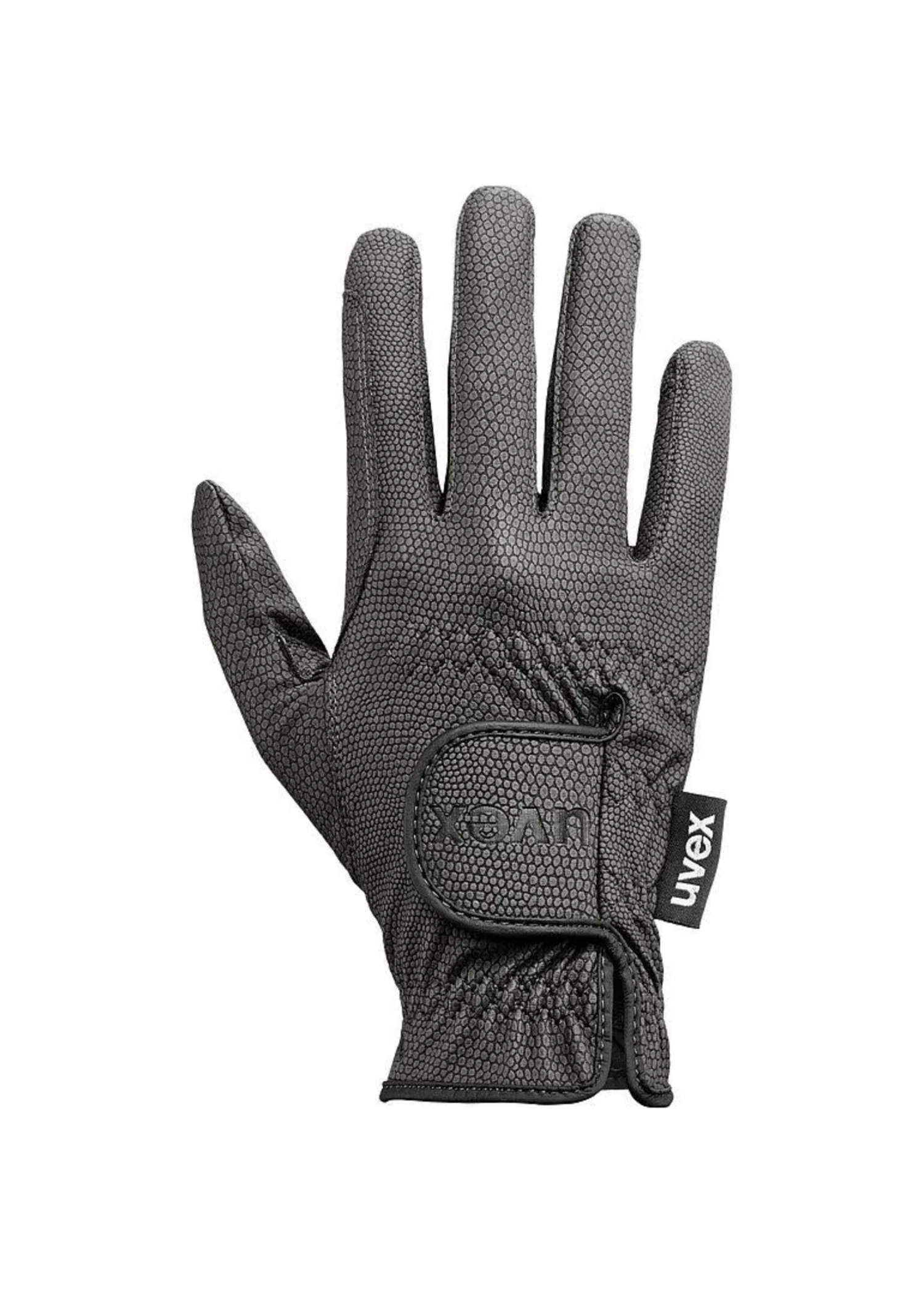 Uvex Unisex Sportstyle Gloves 5 Uvex Unisex Sportstyle Gloves - Image 3