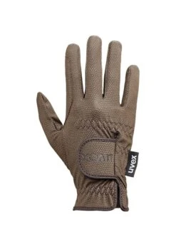 Uvex Unisex Sportstyle Gloves