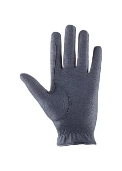 Uvex Unisex Sportstyle Gloves 9 Uvex Unisex Sportstyle Gloves -Equestrian Supply Store uvex uvex unisex sportstyle gloves 3