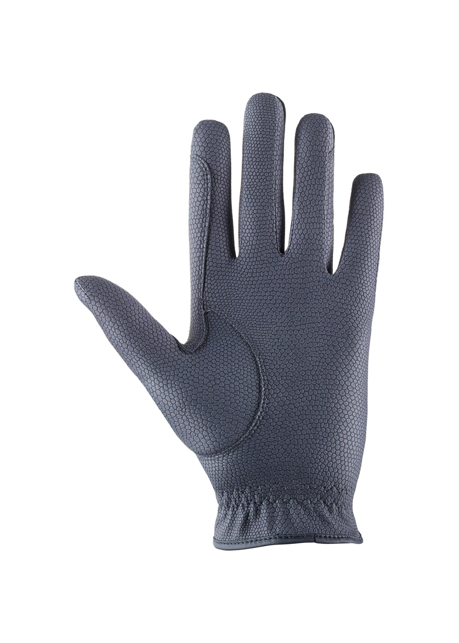 Uvex Unisex Sportstyle Gloves 6 Uvex Unisex Sportstyle Gloves - Image 4
