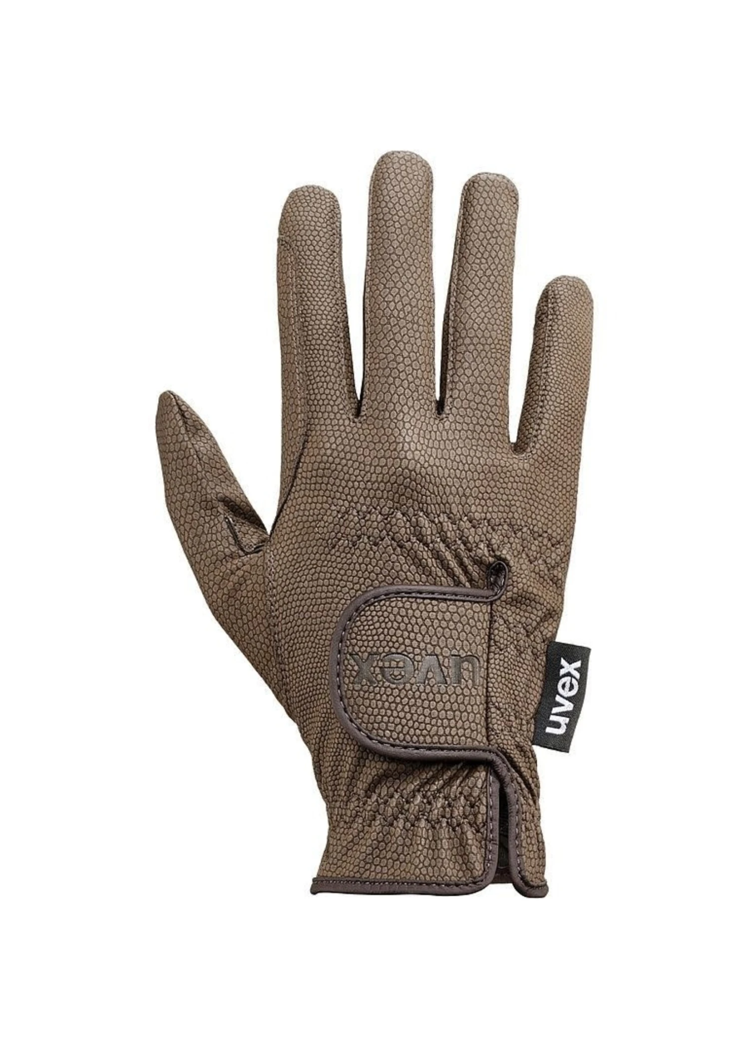 Uvex Unisex Sportstyle Gloves 3 Uvex Unisex Sportstyle Gloves
