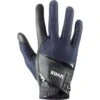 Uvex Unisex Sumair Glove -Equestrian Supply Store uvex uvex unisex sumair glove