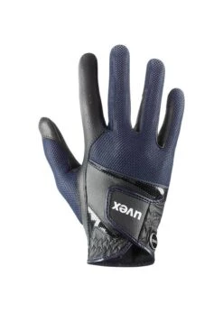Uvex Unisex Sumair Glove