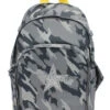 Veltri Delaire Camo Backpack W/ Motifs: -Equestrian Supply Store veltri sport veltri delaire camo backpack w motifs