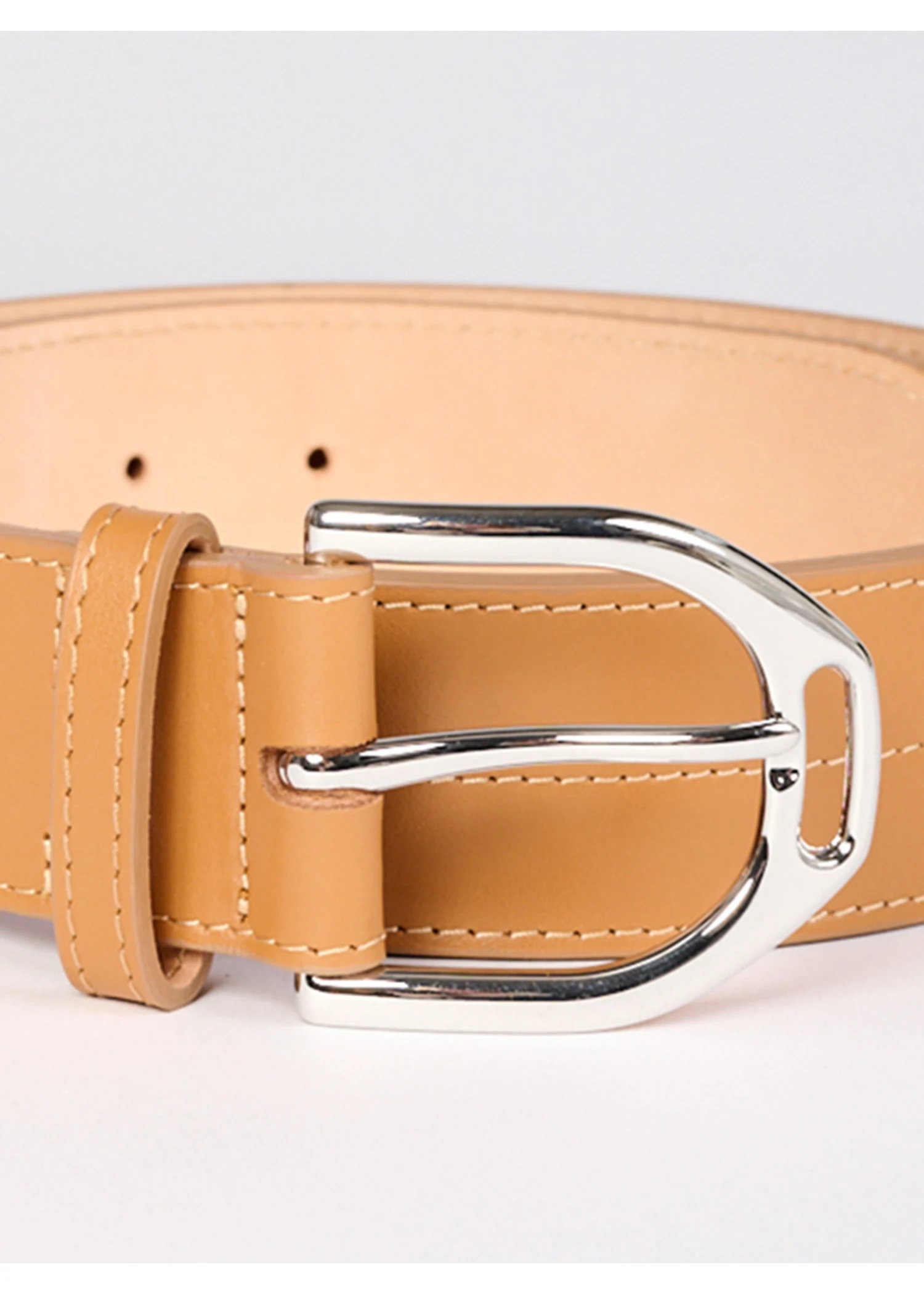 Vestrum Buenos Aires Unisex Belt 4 Vestrum Buenos Aires Unisex Belt - Image 2