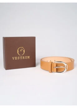 Vestrum Buenos Aires Unisex Belt 9 Vestrum Buenos Aires Unisex Belt -Equestrian Supply Store vestrum vestrum buenos aires unisex belt 2