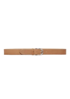 Vestrum Buenos Aires Unisex Belt