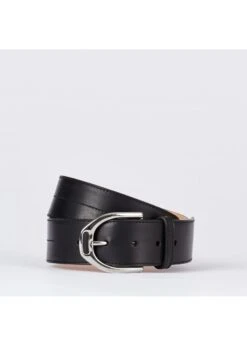 Vestrum Buenos Aires Unisex Belt 10 Vestrum Buenos Aires Unisex Belt -Equestrian Supply Store vestrum vestrum buenos aires unisex belt 3