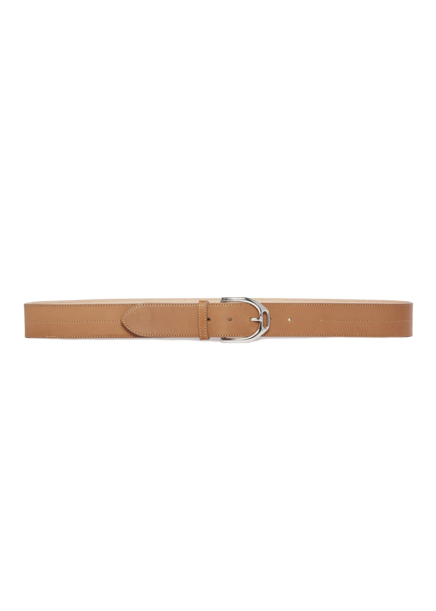 Vestrum Buenos Aires Unisex Belt 3 Vestrum Buenos Aires Unisex Belt