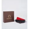 Vestrum Faro Unisex Belt 1 Vestrum Faro Unisex Belt -Equestrian Supply Store vestrum vestrum faro unisex belt