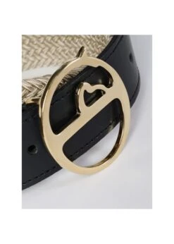 Vestrum Faro Unisex Belt -Equestrian Supply Store vestrum vestrum faro unisex belt 2