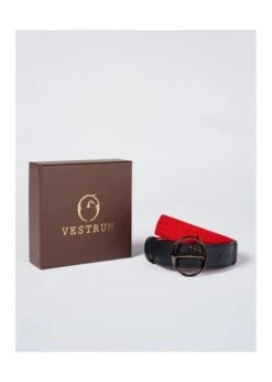 Vestrum Faro Unisex Belt