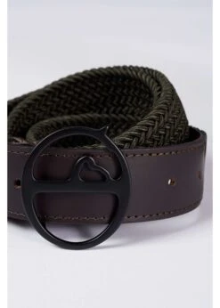 Vestrum Faro Unisex Belt -Equestrian Supply Store vestrum vestrum faro unisex belt 4