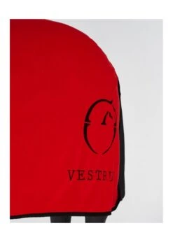 Vestrum Vicenza Horse Rug Pile- Cooler
