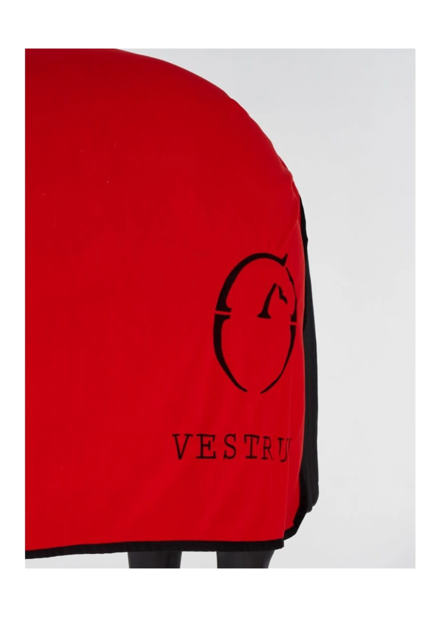 Vestrum Vicenza Horse Rug Pile- Cooler 3 Vestrum Vicenza Horse Rug Pile- Cooler