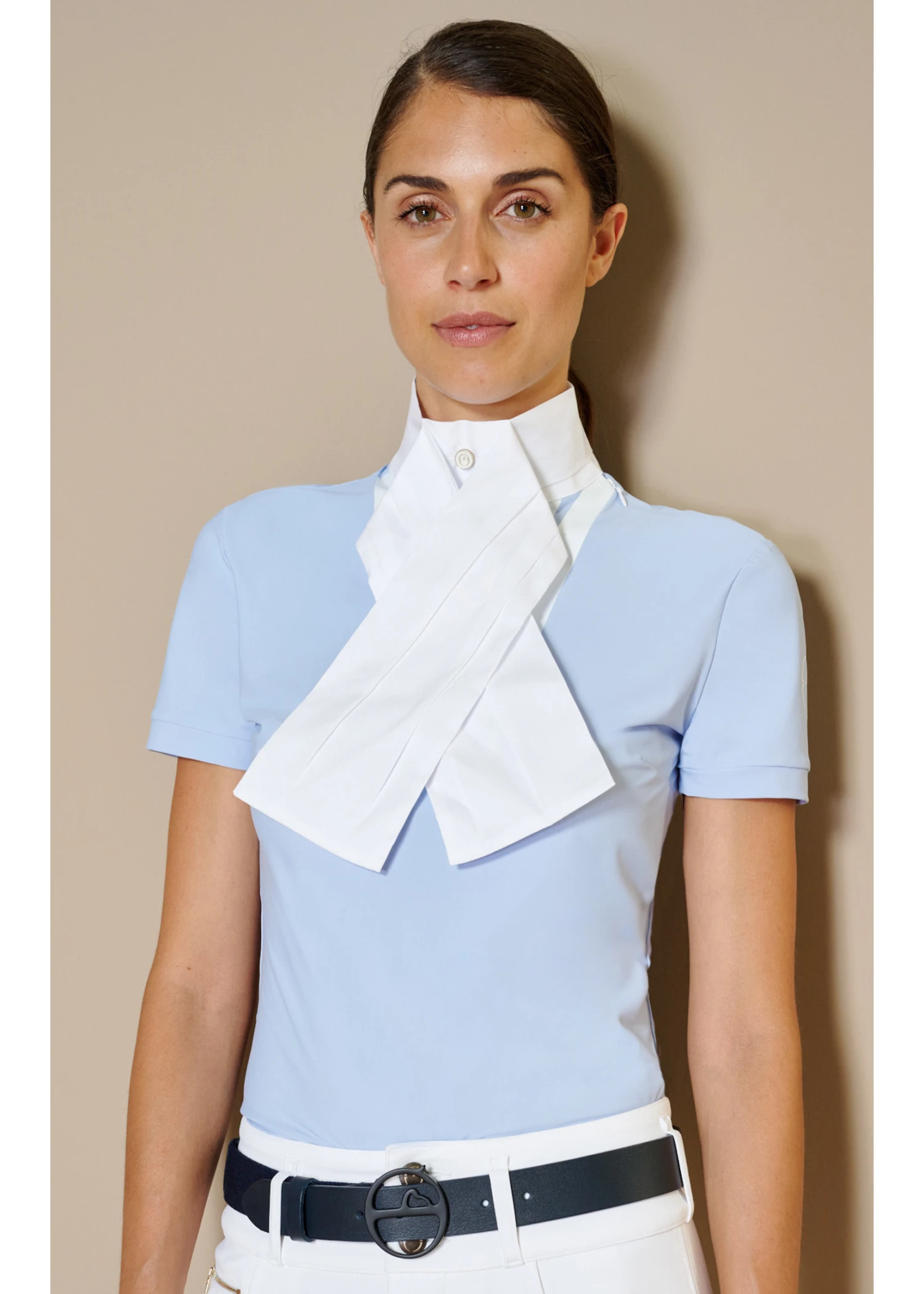 Vestrum Vignola Stock Tie 3 Vestrum Vignola Stock Tie