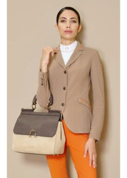 Vestrum Women's Kyoto Competition Jacket