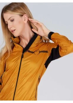 W3224 - Vestrum Women's Ponza Jacket -Equestrian Supply Store vestrum w3224 vestrum womens ponza jacket 2