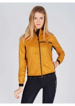 W3224 - Vestrum Women's Ponza Jacket